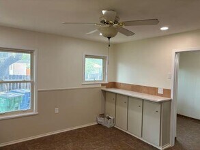 1809 Duke Ave in Austin, TX - Building Photo - Building Photo