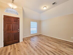 12307 Shadowvista Dr in Houston, TX - Building Photo - Building Photo