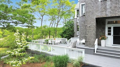 17 Bourne Point Rd, Unit 437 in Wareham, MA - Building Photo - Building Photo