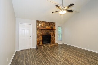 717 Thurmond Way in North Augusta, SC - Building Photo - Building Photo