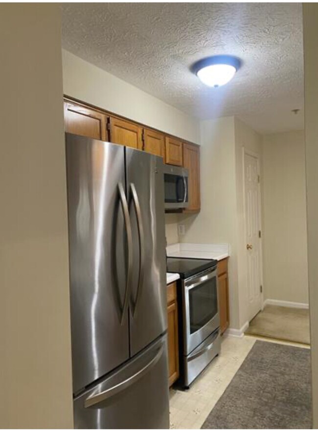 3103 Cardinal Way in Abingdon, MD - Building Photo - Building Photo