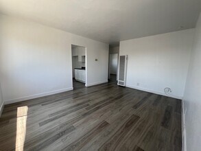 5611 Eagle St in East Los Angeles, CA - Building Photo - Building Photo