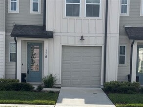 775 Longboat Dr in Davenport, FL - Building Photo - Building Photo