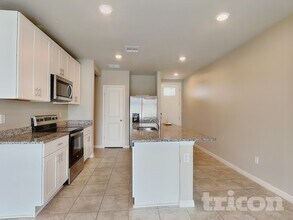 7148 Boggy Crk Pl in Parrish, FL - Building Photo - Building Photo