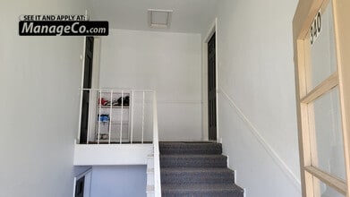 340 S 100 W in Bountiful, UT - Building Photo - Building Photo