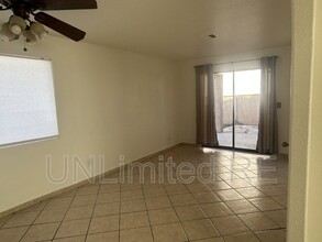 3635 Clearwater Dr in Lake Havasu City, AZ - Building Photo - Building Photo