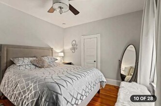 11 Almont St in Methuen, MA - Building Photo - Building Photo