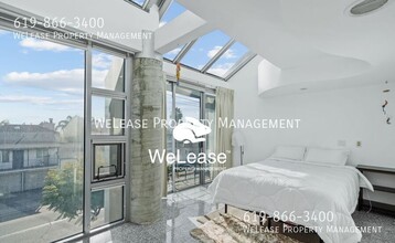 1530 Locust St in San Diego, CA - Building Photo - Building Photo