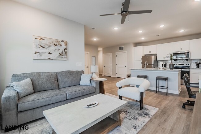 5001 Willowgate Loop