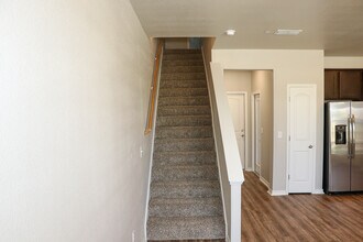 724 Westfield Blvd in Temple, TX - Building Photo - Building Photo