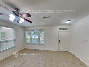 17247 Marquette Point Ln in Humble, TX - Building Photo - Building Photo