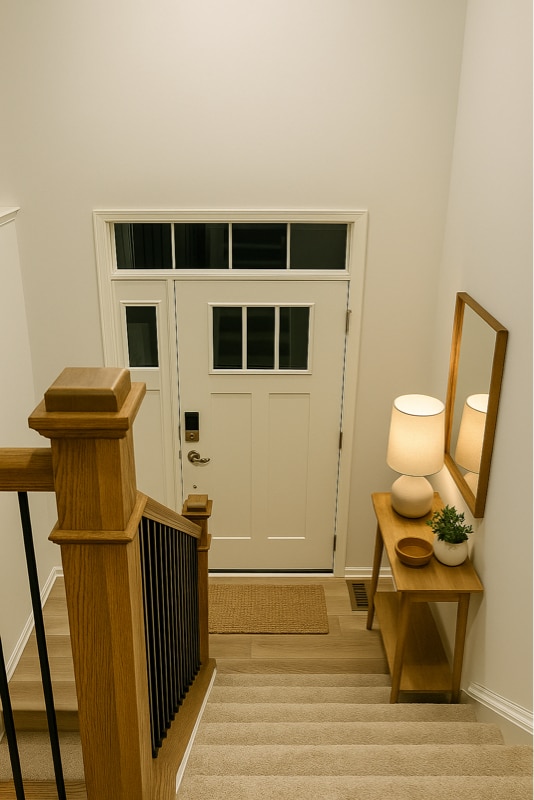 109 Harvest Ln in West Dundee, IL - Foto de edificio - Building Photo