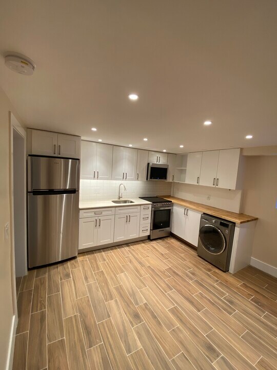 89 Prospect Ave in Valhalla, NY - Building Photo