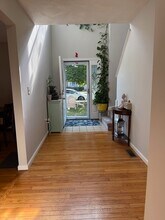 10 Ptarmigan Dr in Shrewsbury, MA - Building Photo - Building Photo