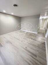 5340 Morrow Rd in Toledo, OH - Building Photo - Building Photo