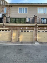 3135 Boxford Cres in Mississauga, ON - Building Photo - Building Photo