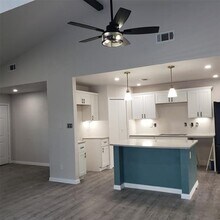 7913 Hook Dr in Plano, TX - Building Photo - Building Photo