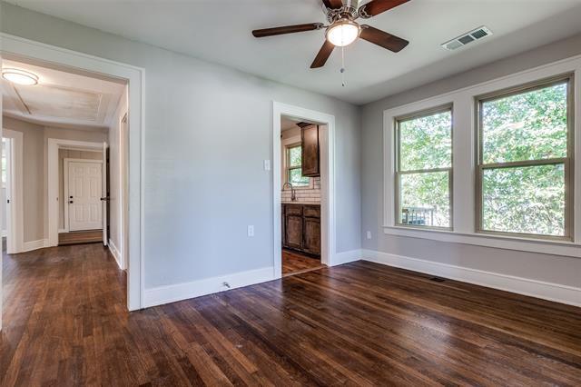 4519 Verdun Ave in Dallas, TX - Building Photo - Building Photo