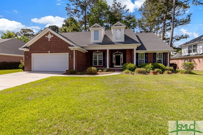property at 626 Marsh View Dr