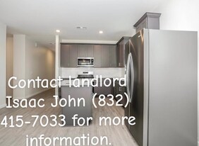 5936 Maltessa Dr in Magnolia, TX - Building Photo