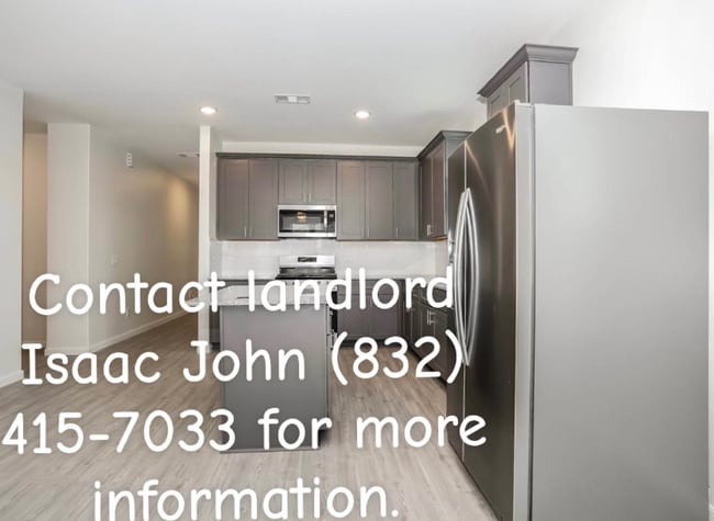 property at 5936 Maltessa Dr