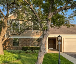 55 Lambert Dr, Unit C2