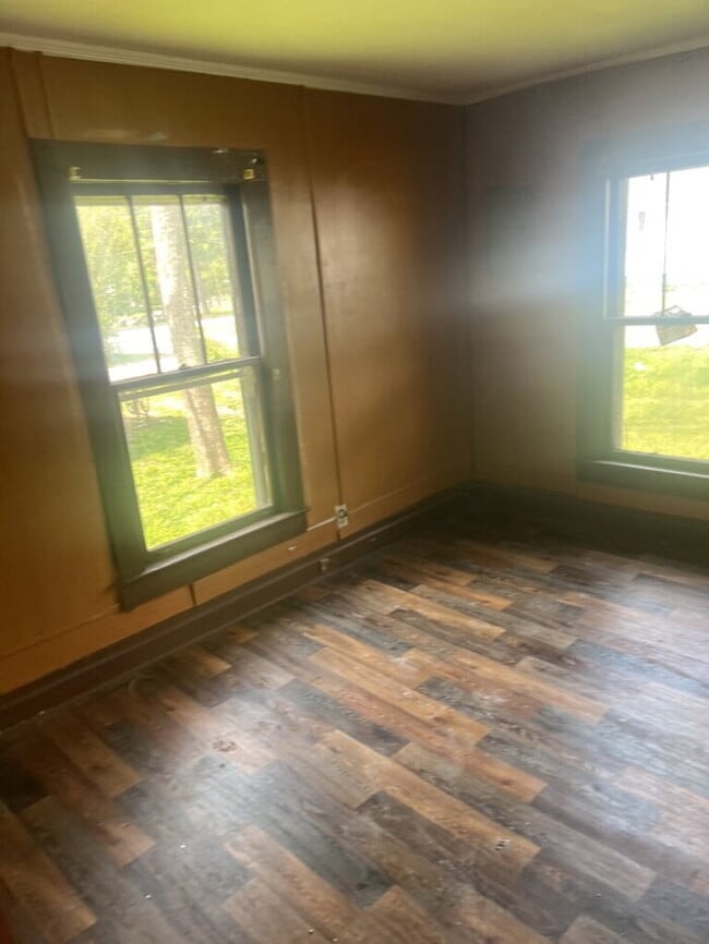 203 State Rd S-30-213 in Laurens, SC - Building Photo - Building Photo