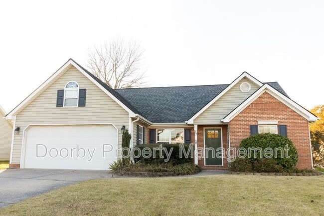 property at 14 Bunker Dr