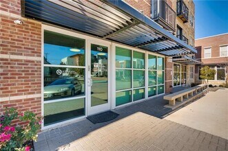 1000 Lipscomb St in Fort Worth, TX - Building Photo - Building Photo