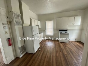 337 W Bridger St in Pocatello, ID - Building Photo - Building Photo