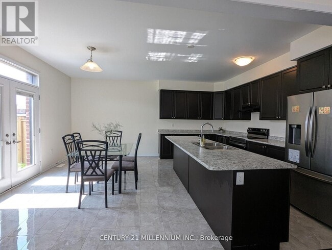 property at 194 Woolwich St S