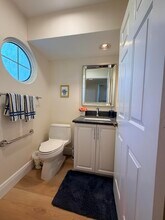 1214 Ocean Dunes Cir in Jupiter, FL - Building Photo - Building Photo