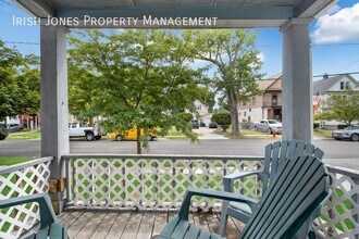 3 Rosedale St in Buffalo, NY - Building Photo - Building Photo