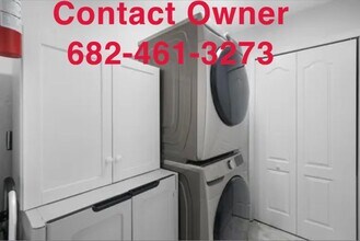 689 SW Homeland Rd in Port St. Lucie, FL - Building Photo - Building Photo