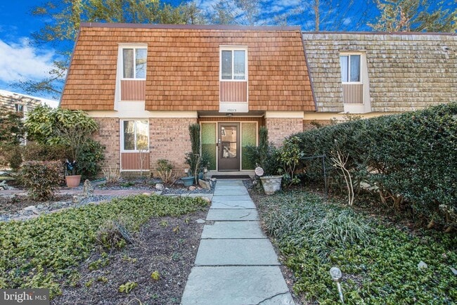 19013 Coltfield Ct in Gaithersburg, MD - Building Photo - Building Photo