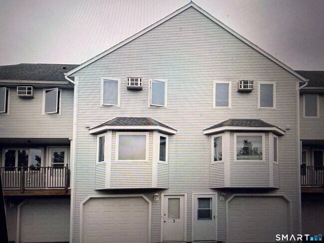 115 Beths Ave in Bristol, CT - Building Photo - Building Photo