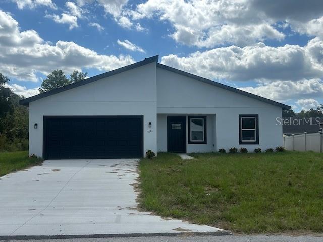 15042 SW 38th Cir in Ocala, FL - Building Photo - Building Photo