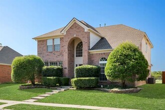 3019 Trailwood Dr in McKinney, TX - Building Photo - Building Photo