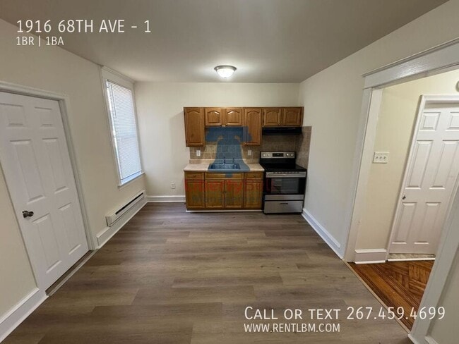 property at 1916 68th Ave