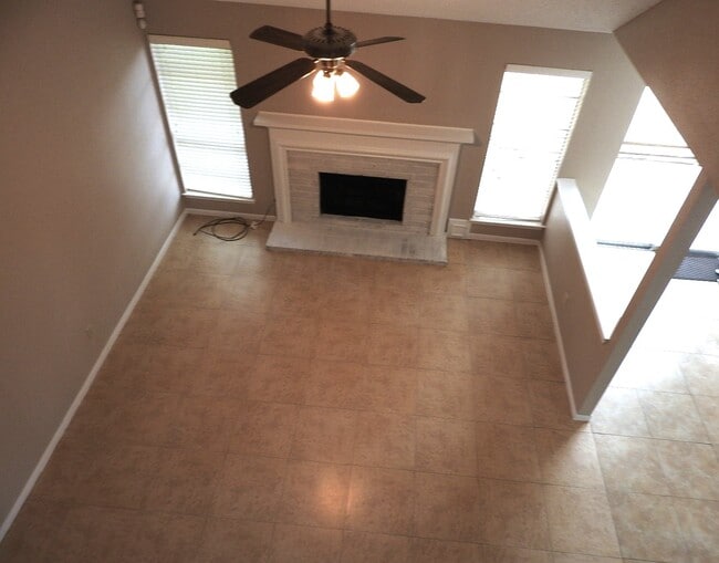 property at 3015 Cotter Lake Cir