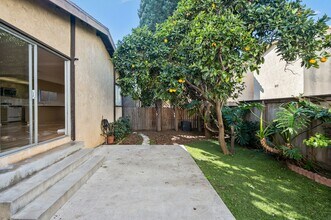 845 2nd St in Hermosa Beach, CA - Building Photo - Building Photo