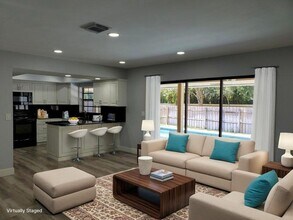 4497 Sugar Pine Dr in Boca Raton, FL - Building Photo - Building Photo