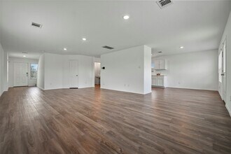 4308 Connor Mills Ct in Porter, TX - Building Photo - Building Photo