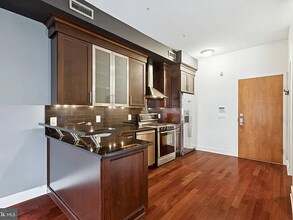 1519 Pine St in Philadelphia, PA - Building Photo - Building Photo