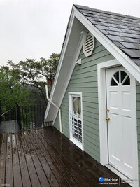 612 Springfield Ave photo'