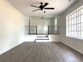 1743 Daisy Ln in Fayetteville, NC - Building Photo - Building Photo
