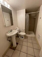 810 NE Michigan St in Pullman, WA - Building Photo - Building Photo