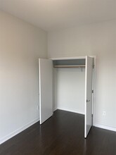 275 Broadway in Bayonne, NJ - Building Photo - Building Photo