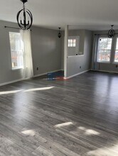 502 Mallard Dr in Severance, CO - Building Photo - Building Photo