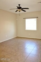 4629 Lolo Caldera Way in El Paso, TX - Building Photo - Building Photo